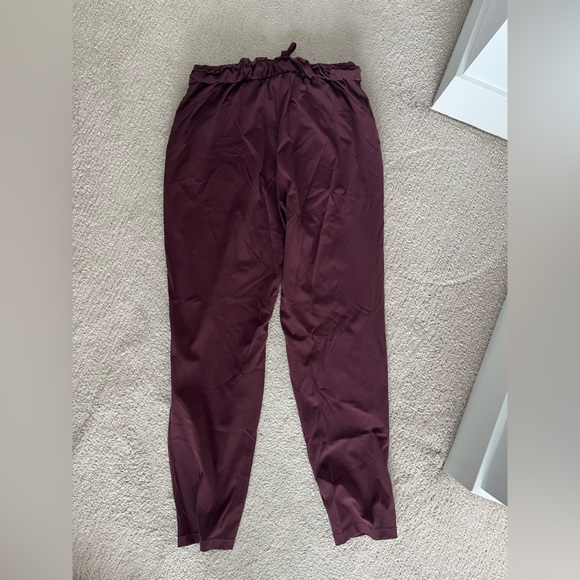 LULULEMON PANTS - Picture 3 of 6